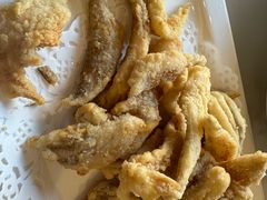 -华盛丰温州大排档(东三环南路店)