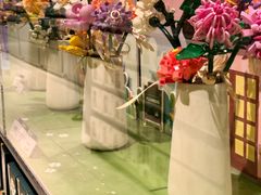 -TOP TOY(新南凯德广场店)