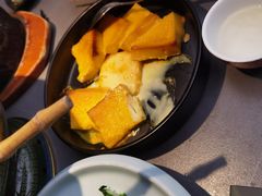 -江南里·新浙菜(苏州大悦城店)