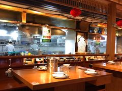 -赣湘楼(中骏店)