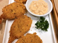 -必胜客(唐延店)