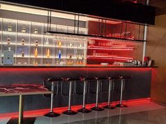 -食肆&Fourteen(武林夜市店)