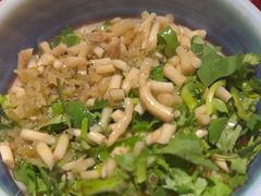 -二荆条·蜀鲜汇城市森林火锅