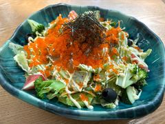 -Jazz·ya 爵士屋(来福士店)