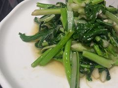 -巡耕记·湖南土菜(长湖店)