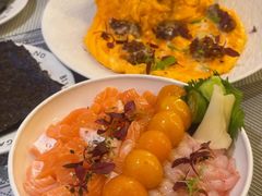 -和牛食堂•BISTRO(广州首店)