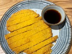 -南小蟹手工點心(三里屯店)