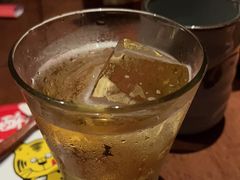 -醉虎传(南锣鼓巷店)