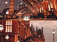 -澳门威尼斯人综合度假区