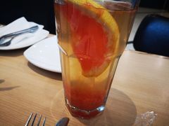 -必胜客(唐延店)