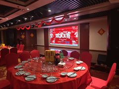 -燕郊烧鸽子(酷车小镇店)