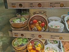 -宜家·瑞典风味餐厅(无锡店)