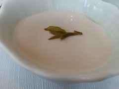 -長泰華府(长泰广场店)