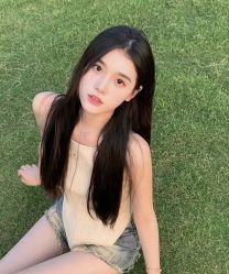 -MOVAN HAIR莫凡匠人发型屋