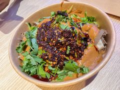 水爆肚-远大美食广场(远大购物中心店)