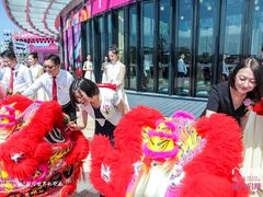 -广州融创文旅城