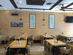 -裕兴记(东门町店)