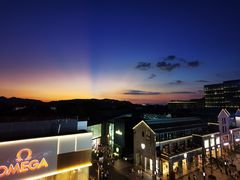 -知味观(湖滨店)