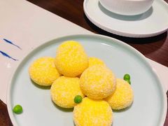 -渔沧米缸·绍兴美食(万达店)