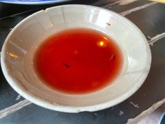 -饭江湖·江湖菜(湖广会馆店)