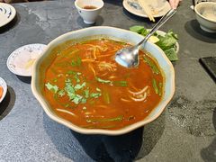 -云上千禾(水上店)