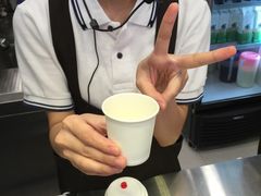 -TPLUS茶家(淮海店)