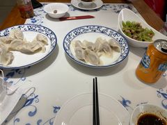 -东方饺子王(创始店)