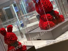 -ROSEONLY诺誓(广州K11店)