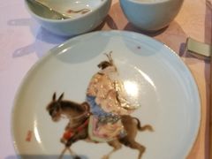 -誉八仙酒楼(静安大悦城店)