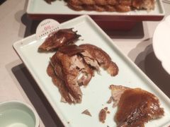 -小京华楼·京味斋(三元桥国展店)