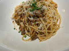 -LA CREPERIE BRETONNE布列塔尼法式餐厅(天童北路店)