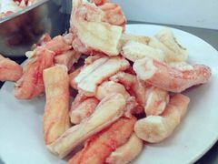 iphone_upload_pic-三兴涮羊肉(荣安大街店)