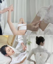 -栖SPA·ONDA ·海菲秀·皑皑科技美肤中心