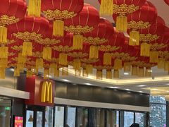 -高新活力汇Vitality