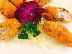 -文东记(马里士他路)
