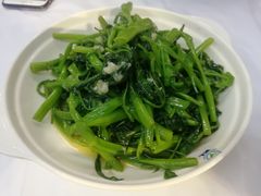 -陈根记大牌档