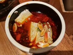 -串大叔炭火烤串·鸡西大冷面刀削面(总店)