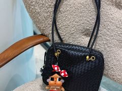 -川香煲(茅台路店)