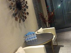 -迈格笙SPA·影院式足道·采耳(金桥店)