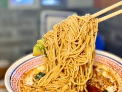 -耍盆友·重庆江湖菜(百子湾店)
