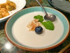 -苏帮袁Sue Cuisine(南开大悦城店)