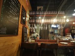 -LIBERO(张虹路店)