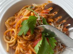 -IL Forno 意坊·意大利餐厅(花园店)