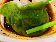 -宝源饺子(麦子店街店)