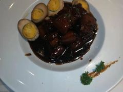 招牌红烧肉-和记小菜(大宁店)