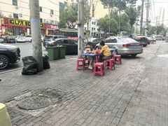 -胖姐盒饭(通达街店)
