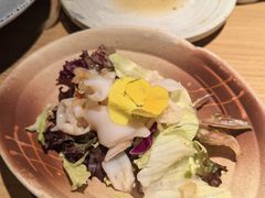 -匠和风精致料理(春熙路群光广场店)