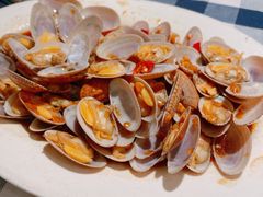 捞花甲-阿妹小海鲜(下角店)