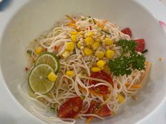 -米泰芒·东南亚料理(体育西店)