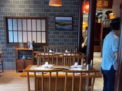 -昌隆•家家鹅乡•海南菜老字号(琼海店)